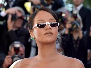Sukses di Musik & Bisnis Kosmetik, Total Kekayaan Rihanna Mencengangkan