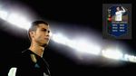 Ini Dia, FIFA 18 Team of The Year