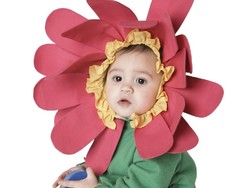 Bunga-bunga Ini Bisa Jadi Inspirasi Nama Indah untuk Bayi Perempuan