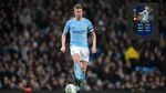 Ini Dia, FIFA 18 Team of The Year