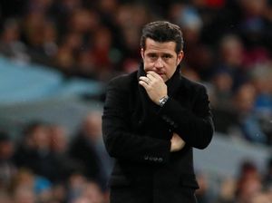 Ambisi Besar Fulham Saat Dijamu Man United di Piala FA Ambisi Besar Fulham Saat Dijamu Man United di Piala FA