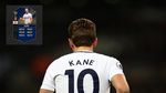 Ini Dia, FIFA 18 Team of The Year