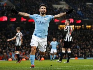 Fantasy Premier League Pekan ke-25: Rekomendasi Transfer