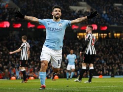 Fantasy Premier League Pekan ke-25: Rekomendasi Transfer