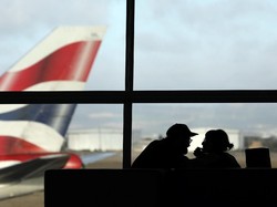 5 Maskapai Ini Ngutang Rp 361 T untuk Gaji Karyawan