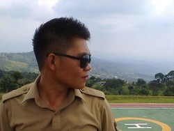 Polisi Belum Dapat Kronologi Utuh Briptu R Tembak Kader Gerindra