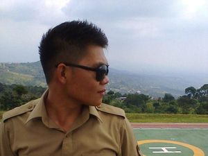 Polisi Belum Dapat Kronologi Utuh Briptu R Tembak Kader Gerindra Polisi Belum Dapat Kronologi Utuh Briptu R Tembak Kader Gerindra