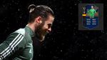 Ini Dia, FIFA 18 Team of The Year