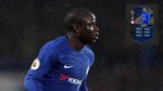 Ini Dia, FIFA 18 Team of The Year