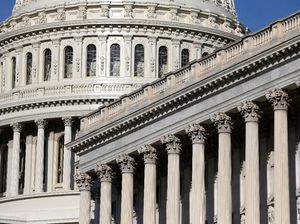 Raih 218 Kursi DPR, Trump dan Republik Sapu Bersih Pemilu AS Raih 218 Kursi DPR, Trump dan Republik Sapu Bersih Pemilu AS