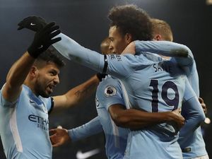 Main di Empat Kompetisi, City Bakal Kesulitan