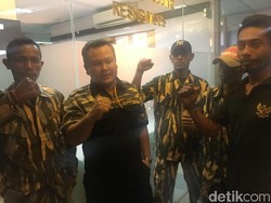 Dinilai Lecehkan TNI di Acara Dahsyat, Artis Felicya Dipolisikan