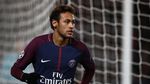 PSG dan Kisah Cintanya dengan Pemain-pemain Brasil