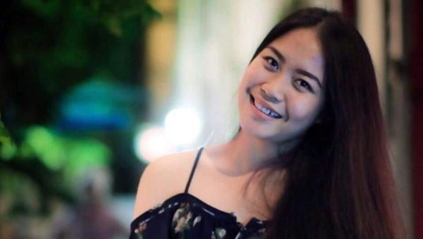 Foto: Ratih Sinta, Wanita Asal Bali yang Tewas Kecelakaan di AS
