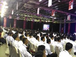 Berita Harian Cpns Terbaru dan Terlengkap