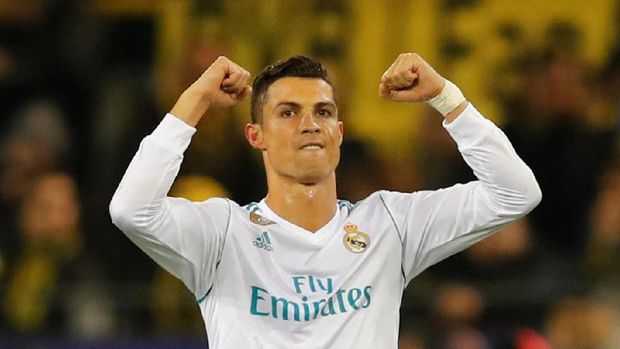 ronaldo rtrs ronaldo rtrs