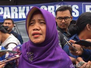 Soal Penutupan Jl Jatibaru, F-PKS DKI: Itu Kewenangan Pemprov