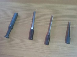 Video: Pria di Lumajang Babak Belur Dihajar Warga saat Kepergok Curi Motor