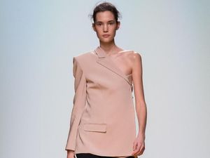 Desainer Brand Favorit Millennial Masuk Daftar 100 Orang Paling Berpengaruh Desainer Brand Favorit Millennial Masuk Daftar 100 Orang Paling Berpengaruh