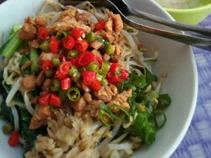 Ini 9 Sarapan Favorit Warga Jakarta, Kamu Suka yang Mana?