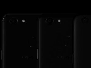 3 Ponsel Anyar Oppo Siap Serbu Pasar Indonesia