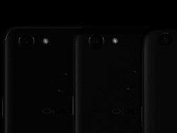 3 Ponsel Anyar Oppo Siap Serbu Pasar Indonesia