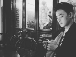 Jeon Tae Soo Meninggal, Kenali Gejala Depresi Berikut