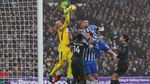 Tim Premier League Pekan Ini