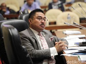 PD Tak Pernah Terima Laporan Jokowi Ngibul PD Tak Pernah Terima Laporan Jokowi Ngibul
