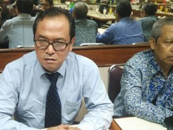 Yakin Hanya Soal Beda Tafsir, UII Yogya Tak Larang Mahasiswi Bercadar