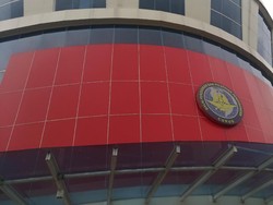 8 Sekolah Penerbangan RI Terancam Ditutup