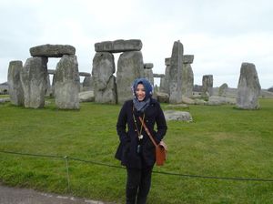 Salut! Hijab Traveler Asal Singapura Ini Rajin Berbagi Ke Panti Asuhan Salut! Hijab Traveler Asal Singapura Ini Rajin Berbagi Ke Panti Asuhan