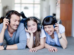 10 Kebiasaan Patut Ditiru yang Dilakukan Orang Sukses Saat Minggu Malam