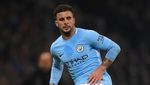 Tim Premier League Pekan Ini