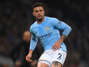 Masih Cinta Spurs, Kyle Walker Kian Termotivasi Kalahkan Arsenal