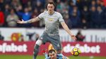 Tim Premier League Pekan Ini