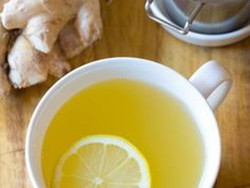 Tak Hanya Bikin Makanan Lezat, 5 Rempah Ini Berkhasiat Turunkan Berat Badan