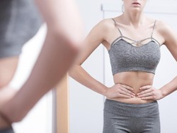 Bakar 100 Kalori Lebih dengan 7 Kegiatan Simpel Ini Yuk! (2)