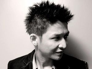 Tsunami Terjang Palu, Netizen Doakan Pasha Ungu