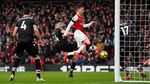 10 Pemain Tercepat Liga Inggris Musim Lalu, Musim Ini Masih Kencang?