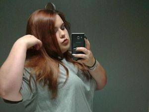 Viral, Pesan Remaja Minta Ibunya Bawa Kaos dan Jeans Usai Diejek Pakai Gaun