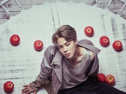 Netizen Heboh Bahas Gosip Jimin BTS Mualaf, Ini Faktanya