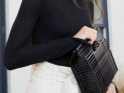 Rekomendasi Tas-tas Harga Terjangkau yang Terlihat Mahal