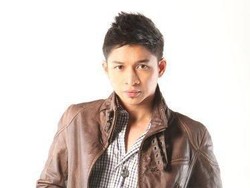 Lirik dan Chord Ku Ingin Selamanya oleh Ungu