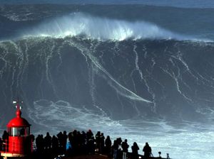 Studi: Negara Terbaik untuk Pensiun di Eropa Studi: Negara Terbaik untuk Pensiun di Eropa