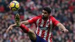 Tanpa Ronaldo, Siapa Saingan Messi untuk Jadi Top Skor Liga Spanyol?