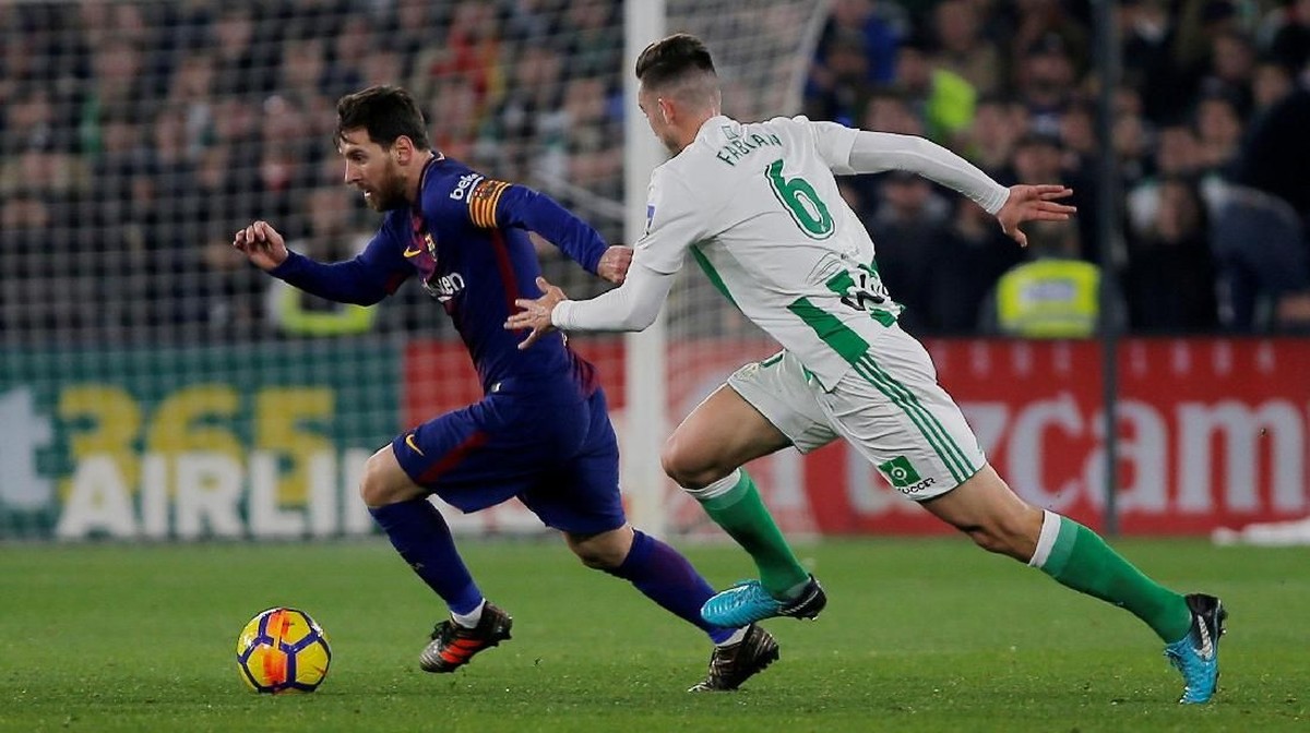 Foto: Jon Nazca/REUTERS
