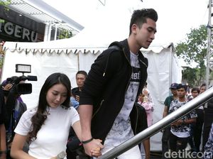 Sempat Mau Akhiri Hidup, Verrell Ungkap Perceraian Orang Tua Titik Terendahnya