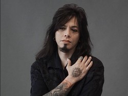 Selamat! Ovy /rif Resmi Nikahi Perempuan 35 Tahun di Surabaya