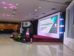 Menkes Minta MenPAN-RB Sediakan Dokter untuk Daerah Terpencil